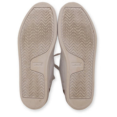 Levis 501 Men's Sneakers