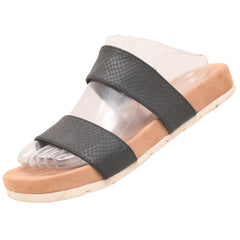 Cliffs Women's Slippers