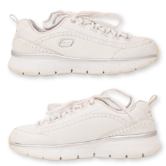 Skechers Flex Elite Women Sneakers