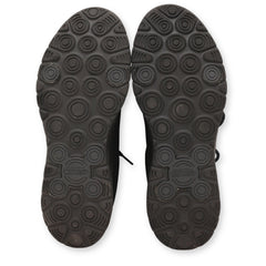 Skechers Go Walk