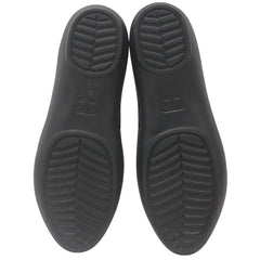 Crocs Lina ballet flats