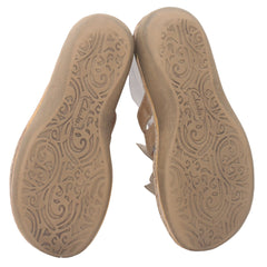 Clarks Artisan Women Sandal