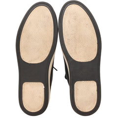 J&M Lace-Up Men's Casual Shoes