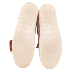 Cole Haan Women's Shoes