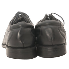 Dockers Lace-Up Men's Formal Shoes