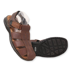 Dr'Scholls Men's Closed Toe Sandals