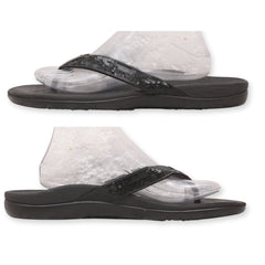 VIONIC Women's Slide Slippers