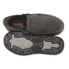 Skechers Slip-Ins Men's Casual Shoes