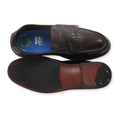 Nunn Bush Men's Casual Shoes