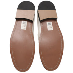 Asos Slip-On Men's Casual Shoes