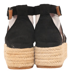 Women's Wwedge Sandals