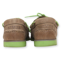 Sperry Top-Sider Lace-Up Men's Shoes