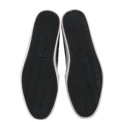 Creative Recreation Cesario Lo Lace-Up Men's Casual Shoes