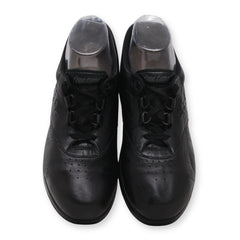 SAS Freetime Women's Walking Shoe