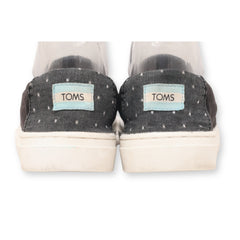 Toms Women's Shoes