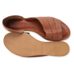 1 STATE Carleigh Flats