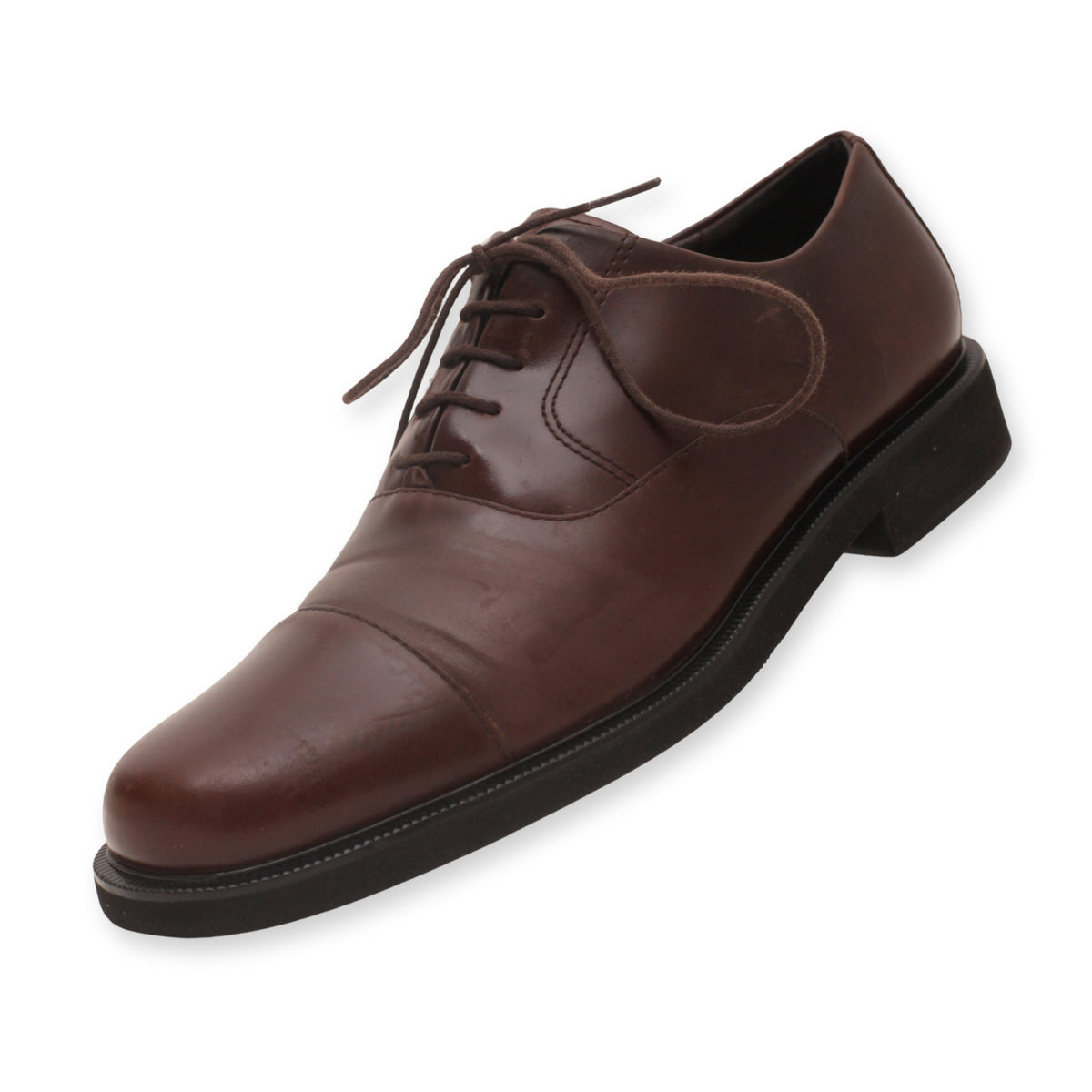Rockport Lace-Up Men's Formal