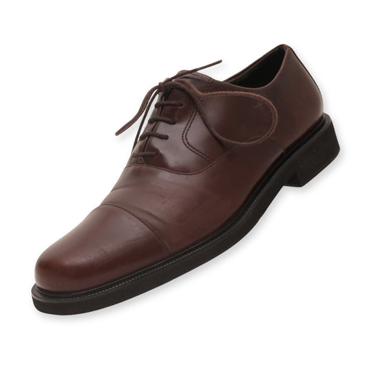 Rockport Lace-Up Men's Formal