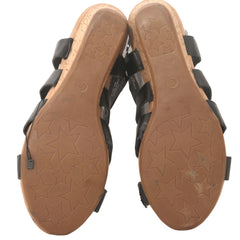 Diba Women Sandal