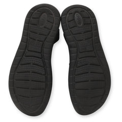 Crocs Women's Sandals