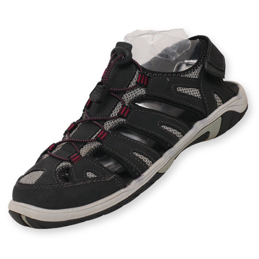 Eddie Bauer Women Hiking Sandals