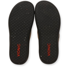 Vionic Women Slipper