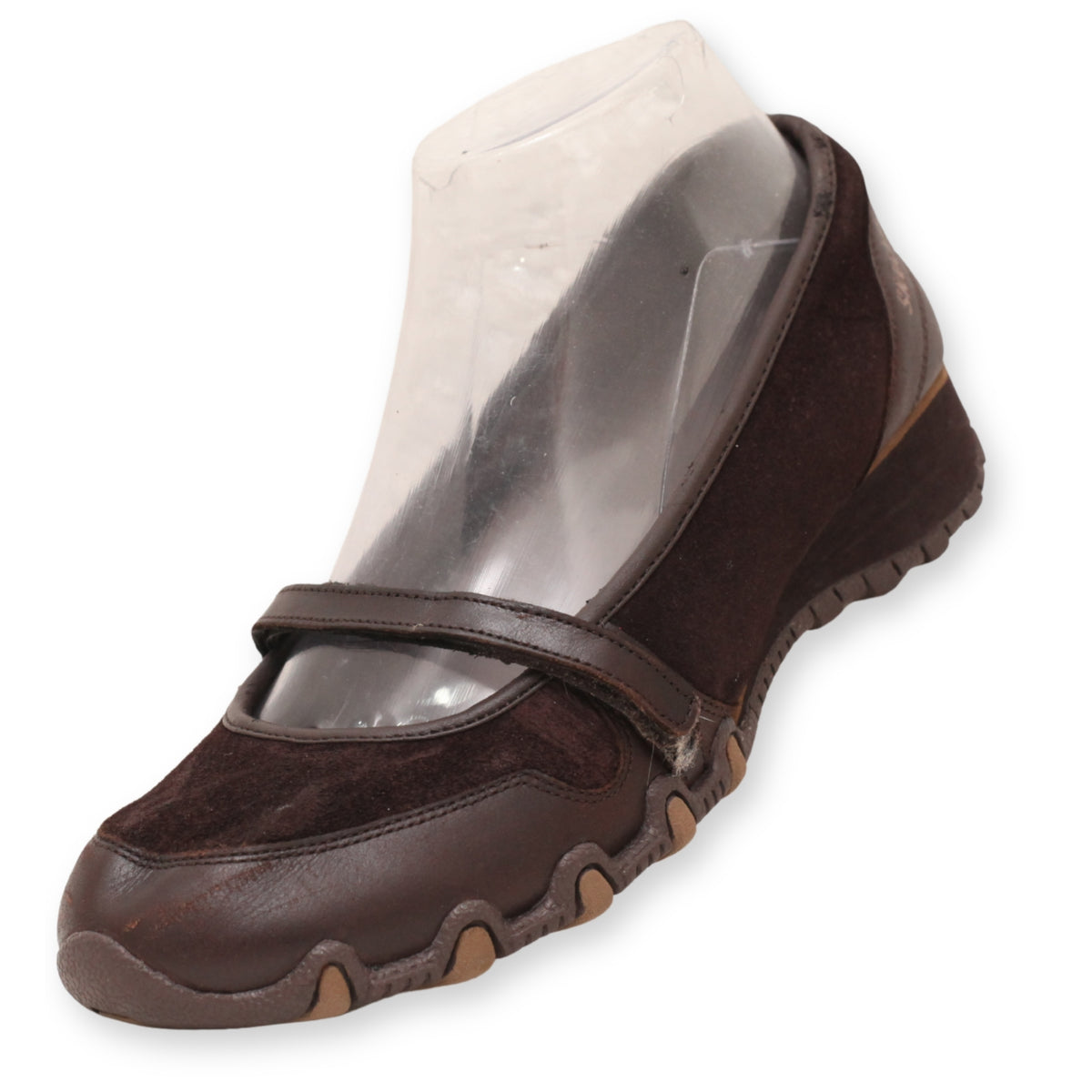 Skechers Women's Shoes