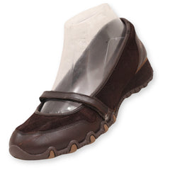 Skechers Women's Shoes