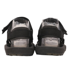 Teva Women's Sandals
