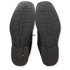 Hunter's Bay Lace-Up Men's Casual Shoes