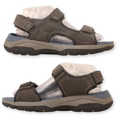 Skechers Steady Grip Men's Sandal