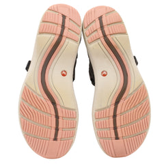 Un Structured by Clarks Women's Sandals