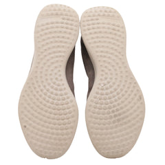 Skechers Womwn Shoes
