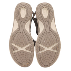Easy Spirit Women's Sandals