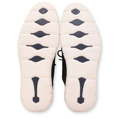 Dockers Lace-Up Men's Casual Shoes