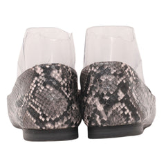 Old Navy Women's Pumps