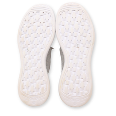 Athletic Work Women's Sneakers
