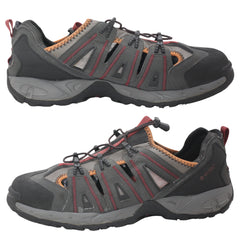 Hi-Tec Men's Sandals
