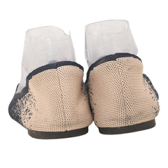 Ataiwee Women's Shoes