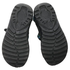 Worker Traction Men's Sandal