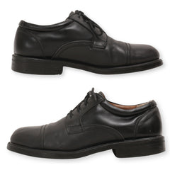 Puritan LaceUp Formal Shoes