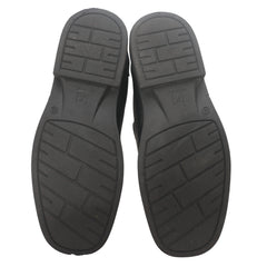 George Slip-On Formal Shoes