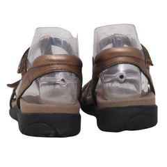 Taos Women's Sandals