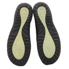JBU by Jambu Crimson Women Shoes