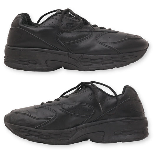 Spira Classic Walker Men's Shoes
