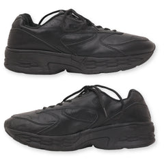 Spira Classic Walker Men's Shoes