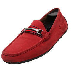 Aldo Men's Loafers