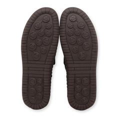 Men's Slip-On Casual Shoes