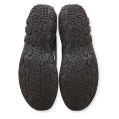 Merrell Men's Jungle Moc Slip-On Shoes
