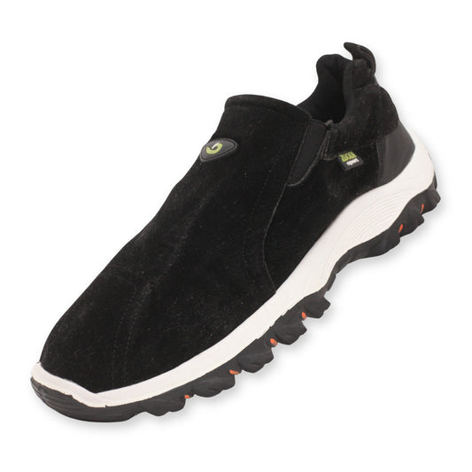 ZUODI Sport Men's Slip-On Shoes